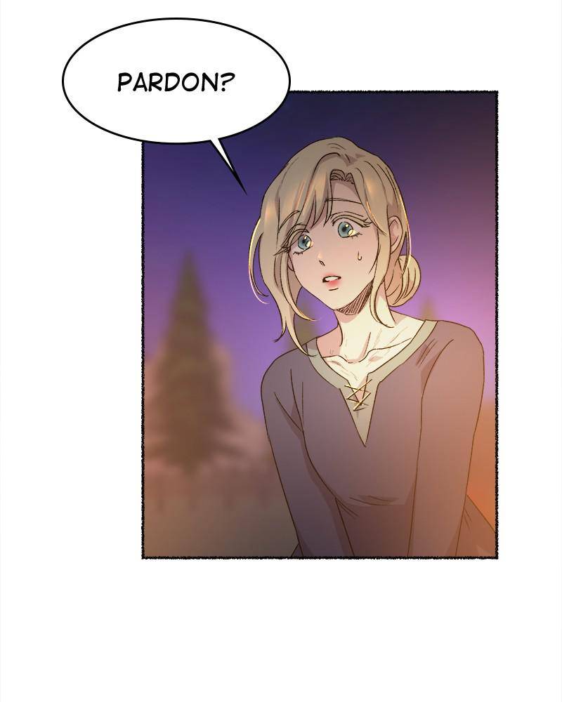 Like A Wind On A Dry Branch Chapter 36 - Page 75