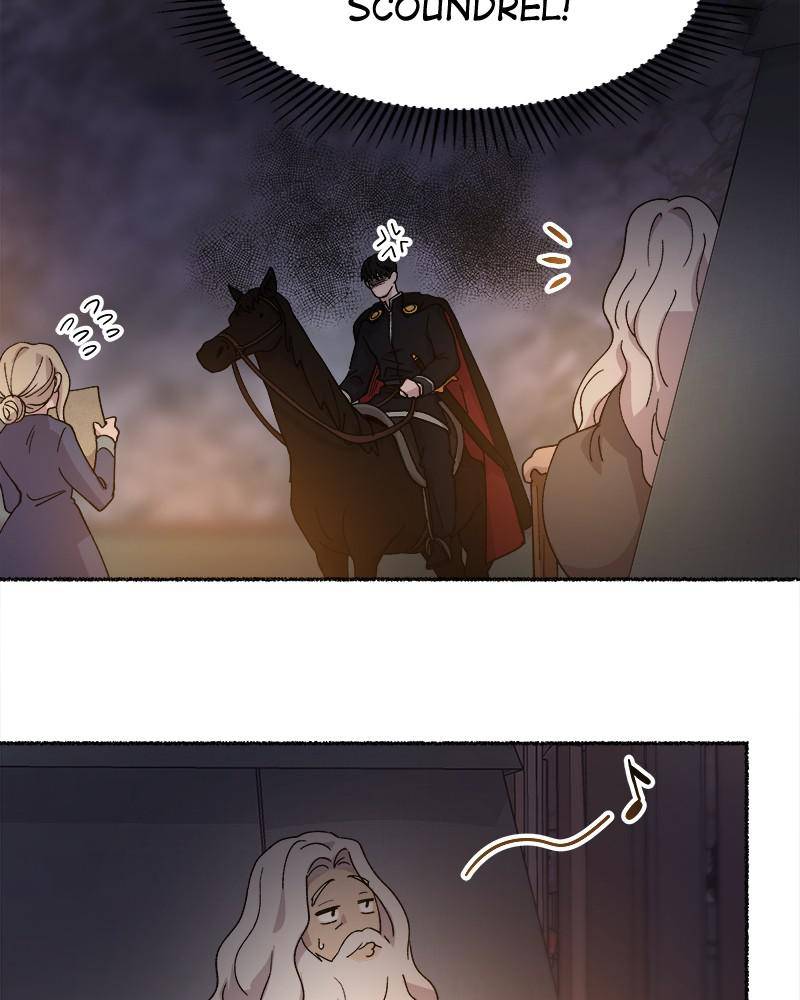 Like A Wind On A Dry Branch Chapter 36 - Page 79