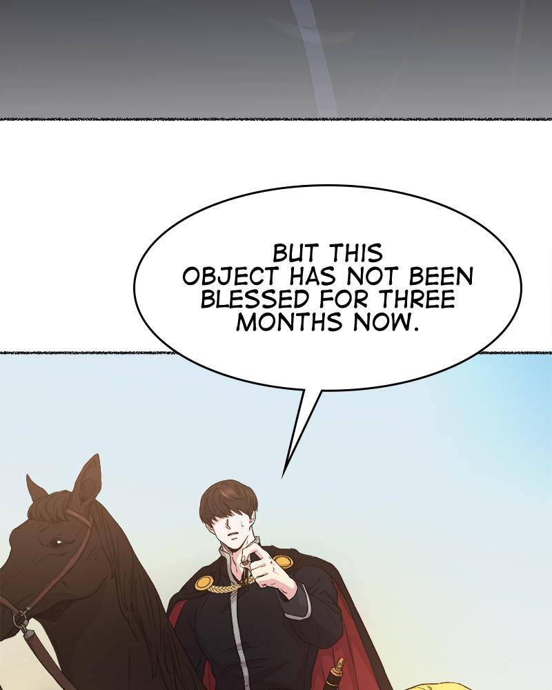 Like A Wind On A Dry Branch Chapter 36 - Page 8