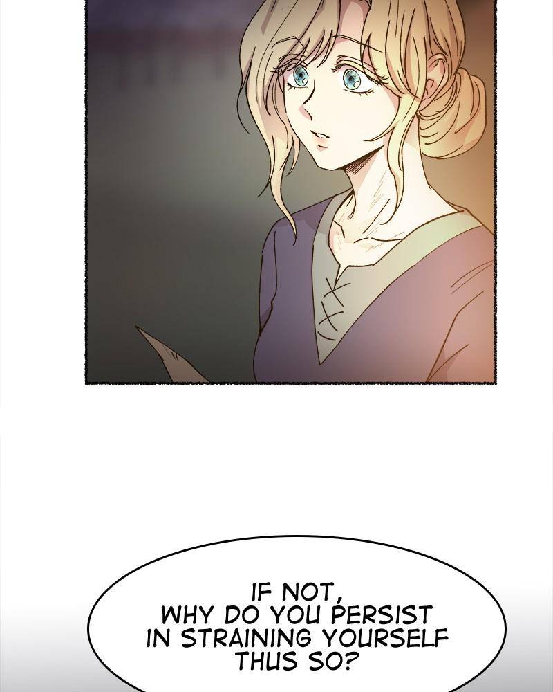 Like A Wind On A Dry Branch Chapter 36 - Page 87