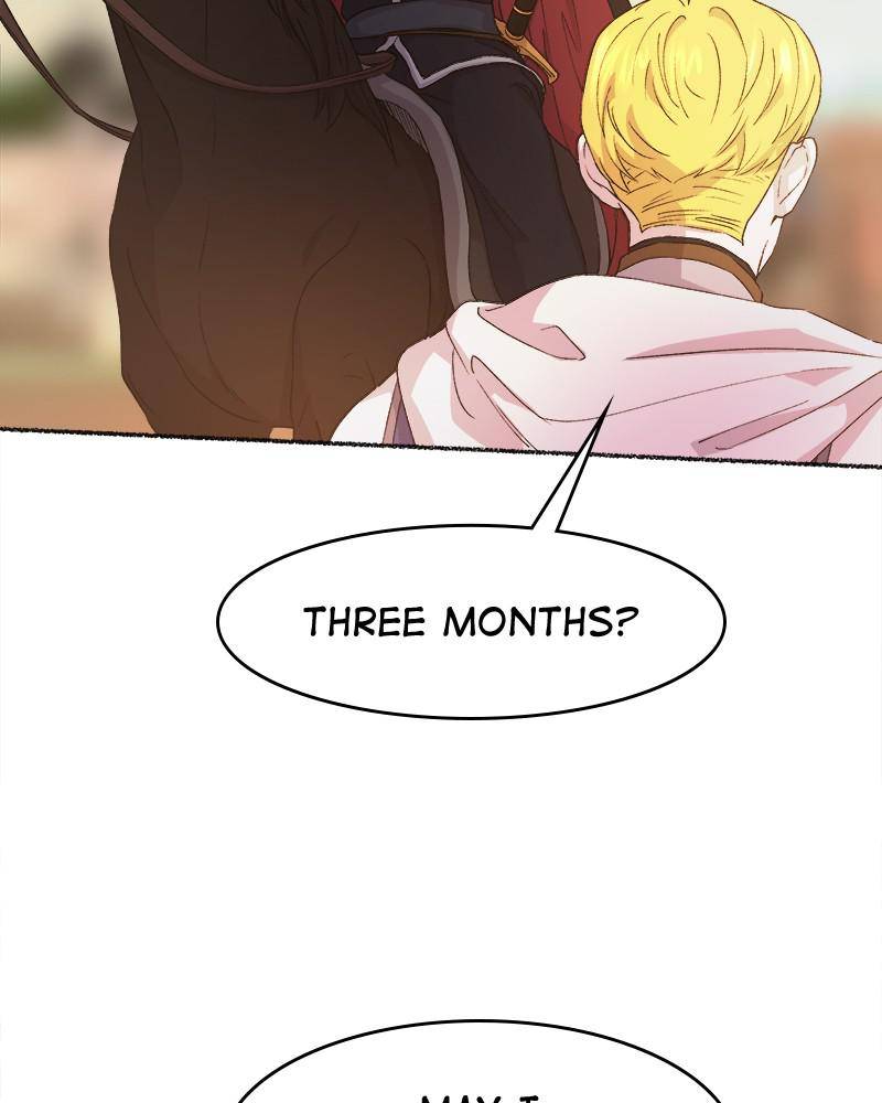 Like A Wind On A Dry Branch Chapter 36 - Page 9