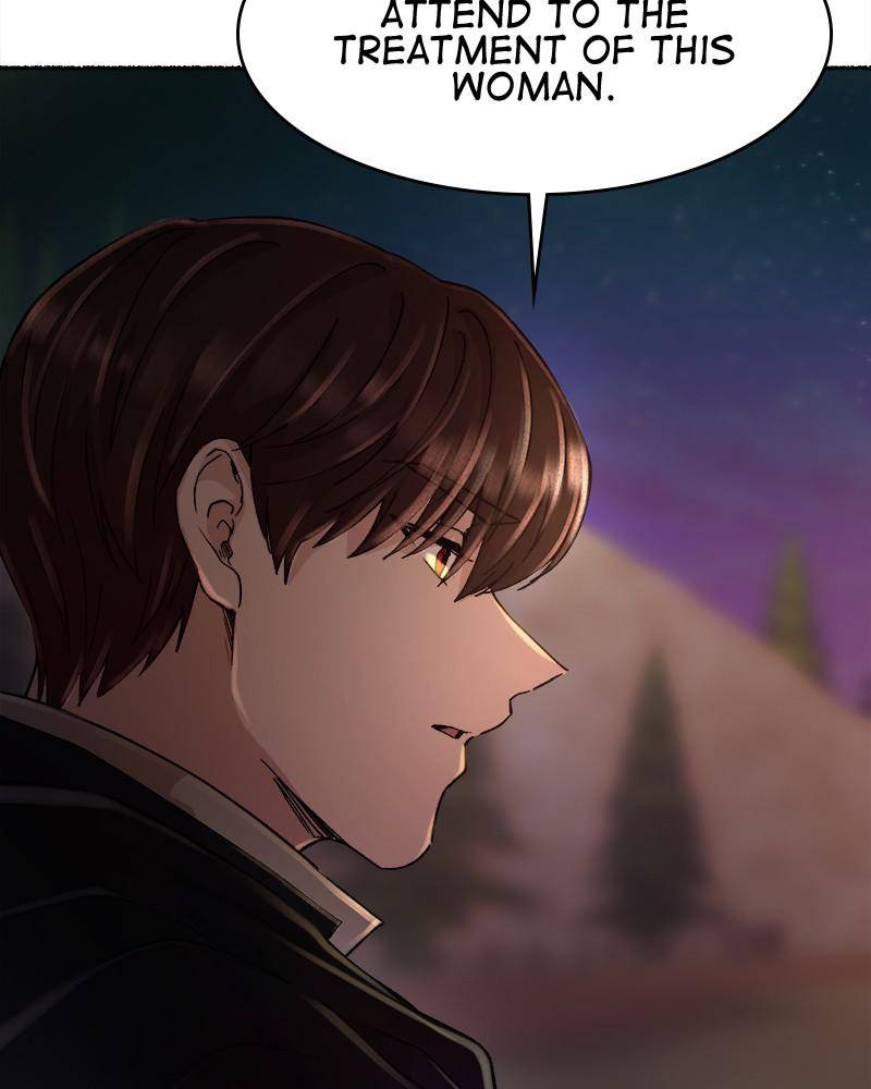 Like A Wind On A Dry Branch Chapter 36 - Page 99
