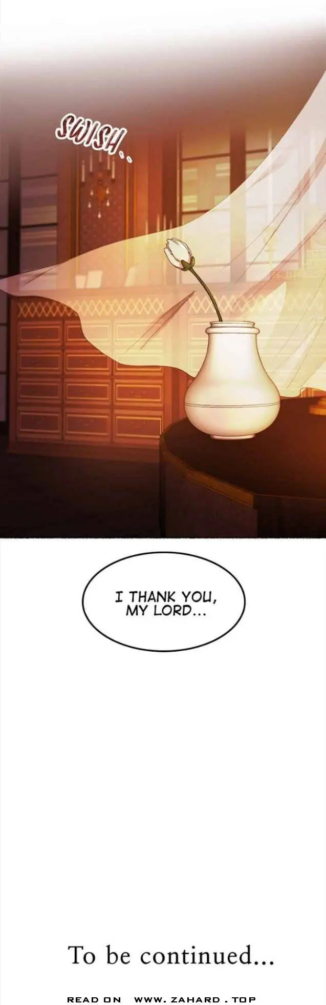 Like A Wind On A Dry Branch Chapter 48 - Page 13