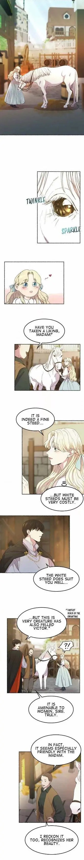 Like A Wind On A Dry Branch Chapter 49 - Page 10