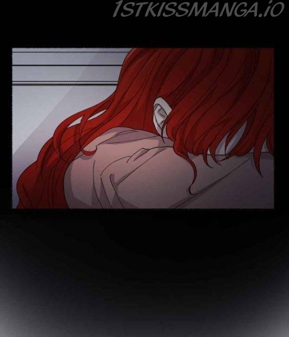 Like A Wind On A Dry Branch Chapter 52 - Page 3