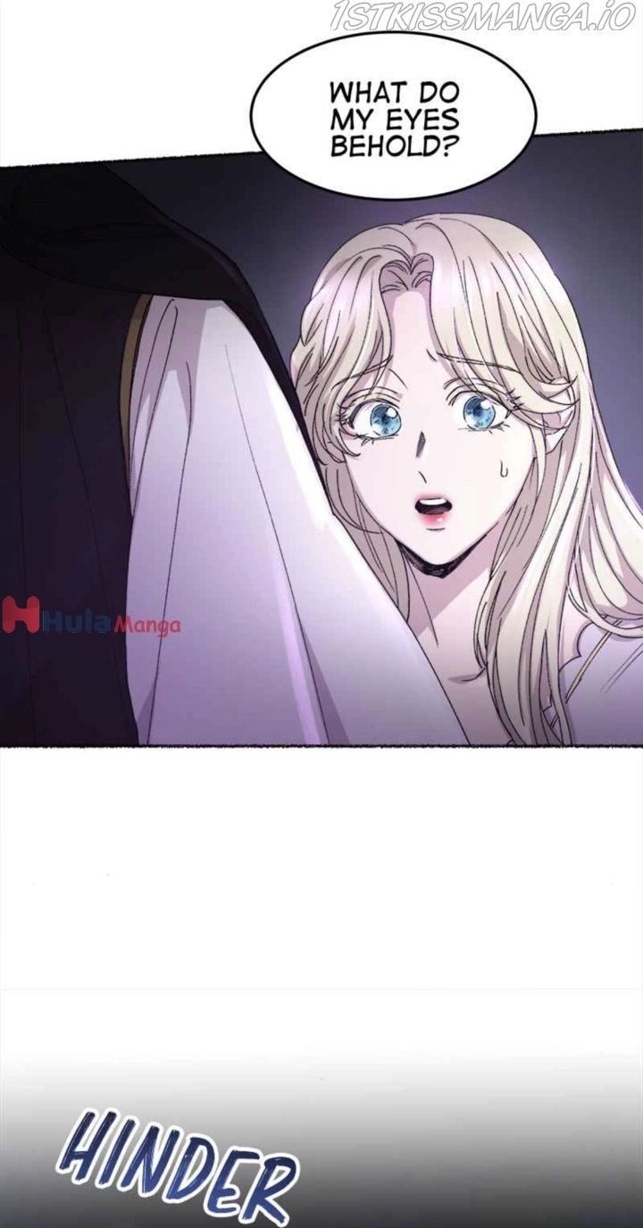 Like A Wind On A Dry Branch Chapter 53 - Page 17