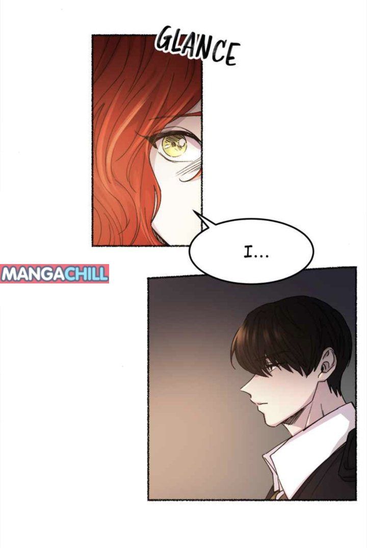 Like A Wind On A Dry Branch Chapter 54 - Page 10