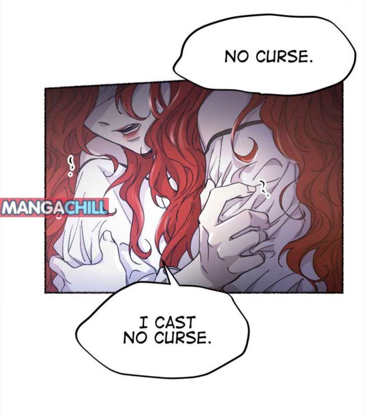 Like A Wind On A Dry Branch Chapter 54 - Page 26