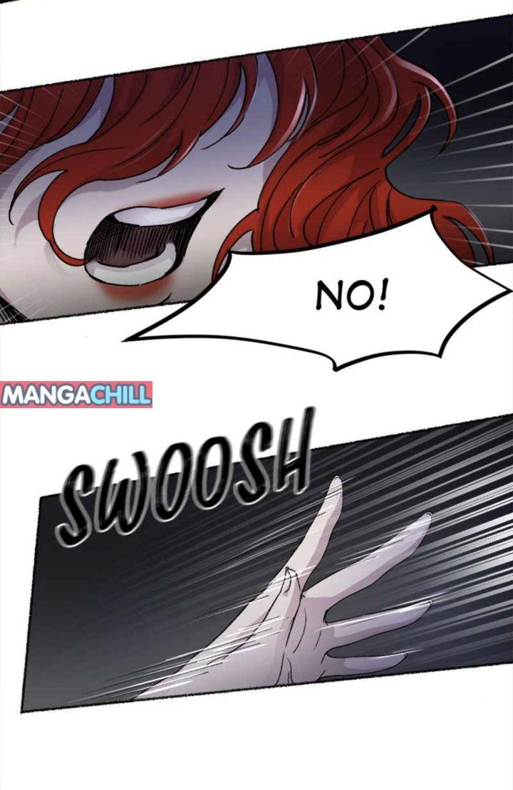 Like A Wind On A Dry Branch Chapter 54 - Page 31