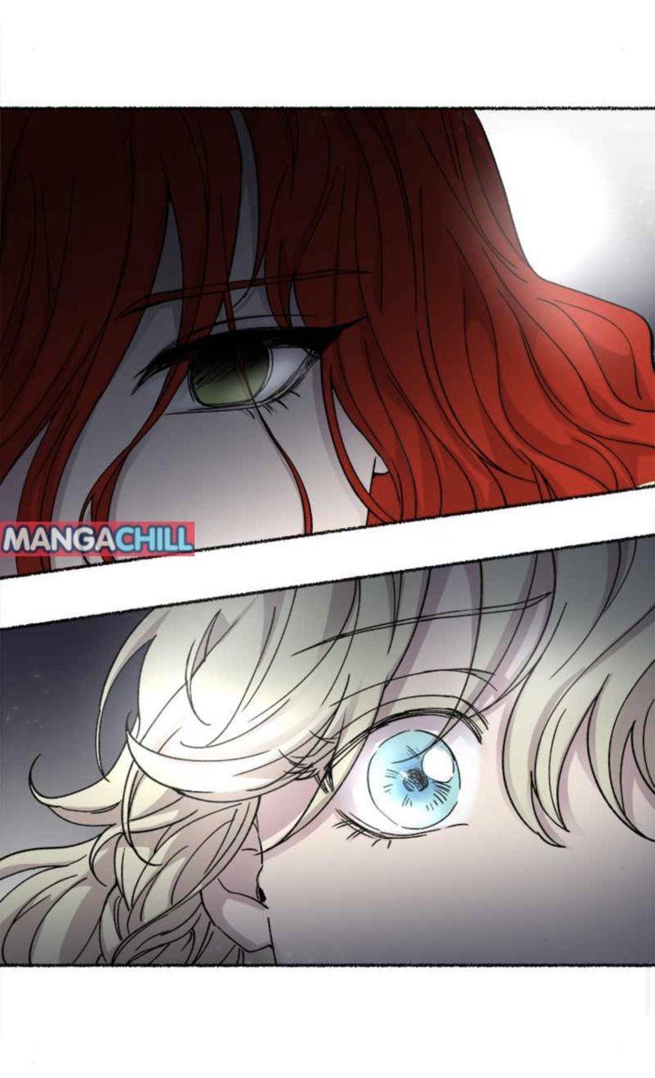 Like A Wind On A Dry Branch Chapter 54 - Page 38