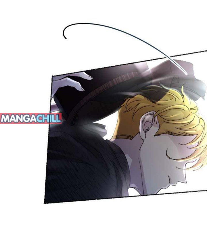 Like A Wind On A Dry Branch Chapter 54 - Page 43
