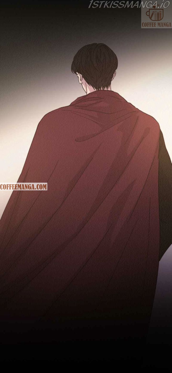 Like A Wind On A Dry Branch Chapter 55 - Page 36