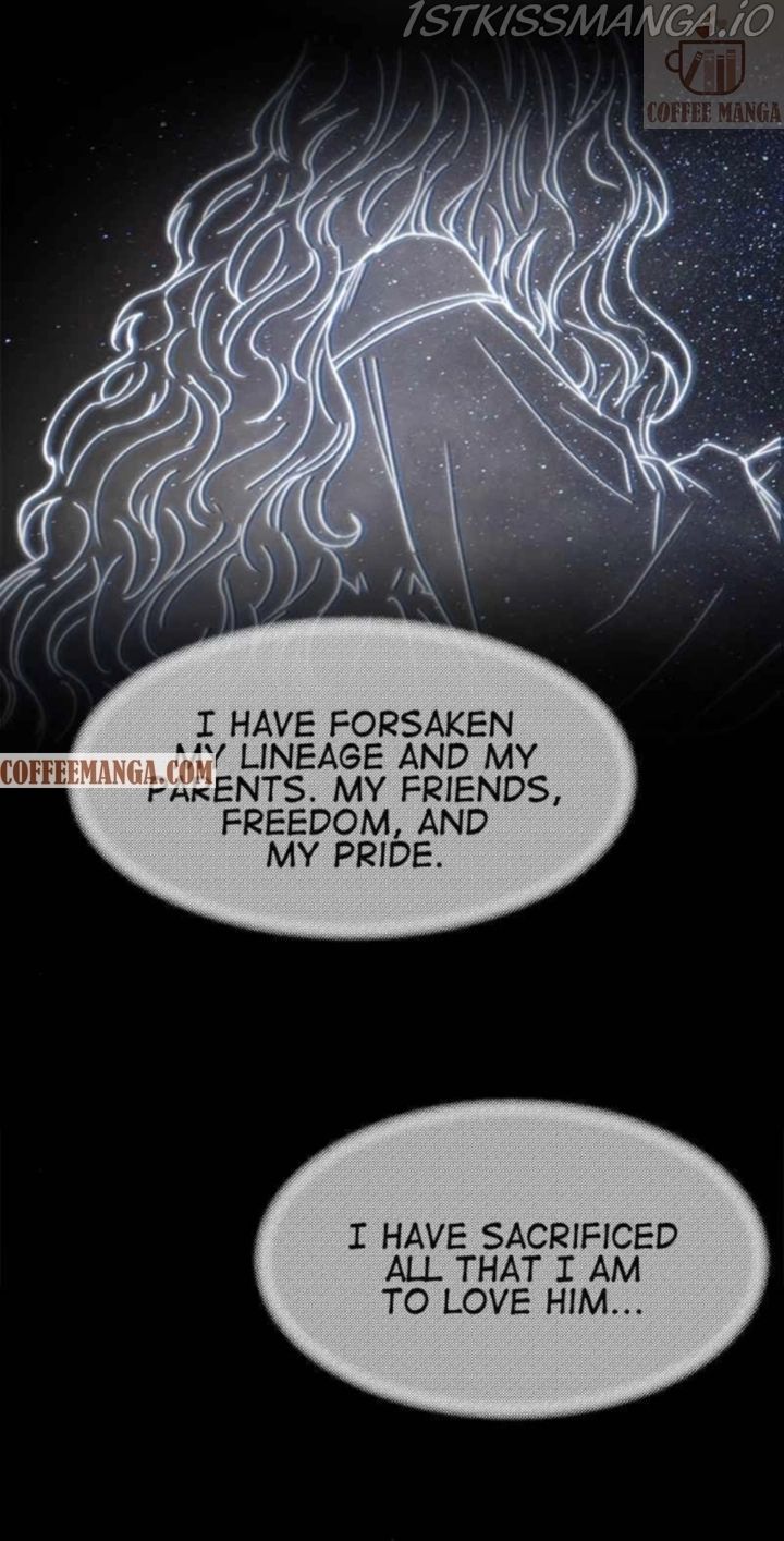 Like A Wind On A Dry Branch Chapter 55 - Page 46