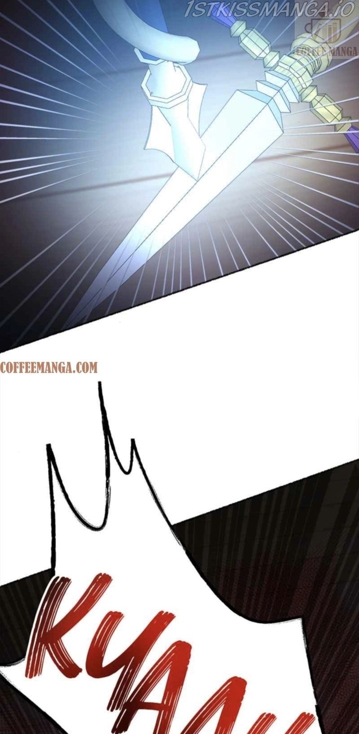 Like A Wind On A Dry Branch Chapter 55 - Page 52