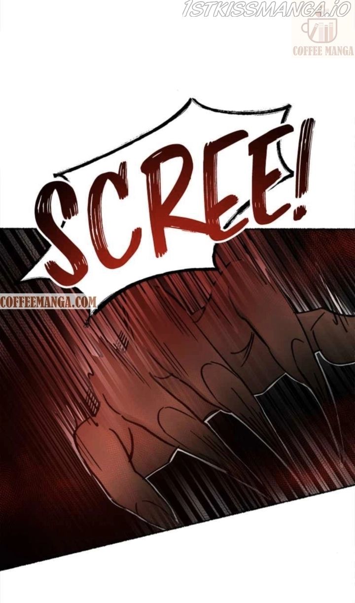 Like A Wind On A Dry Branch Chapter 55 - Page 55