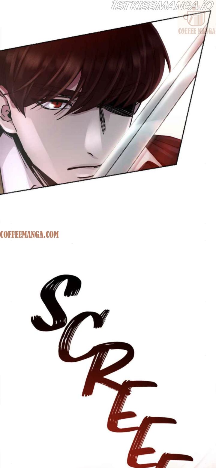 Like A Wind On A Dry Branch Chapter 55 - Page 60