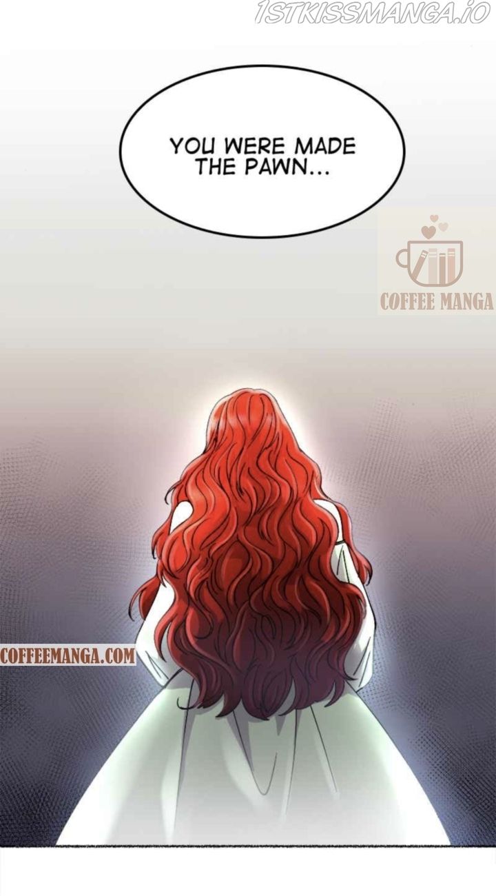 Like A Wind On A Dry Branch Chapter 56 - Page 62