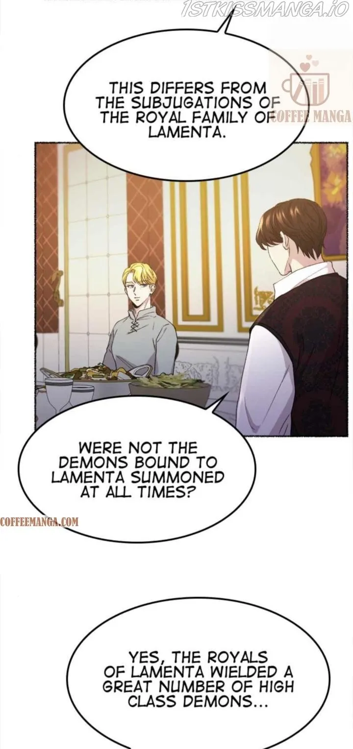 Like A Wind On A Dry Branch Chapter 60 - Page 10