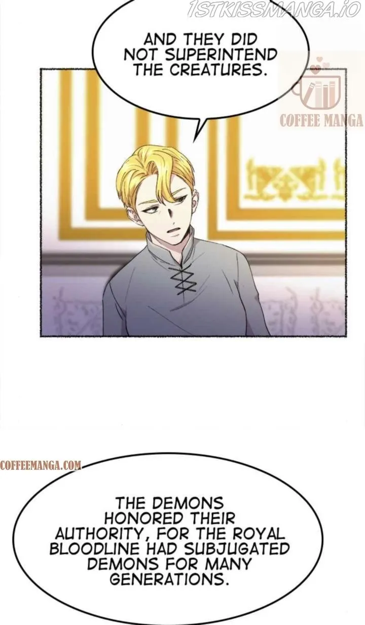 Like A Wind On A Dry Branch Chapter 60 - Page 11