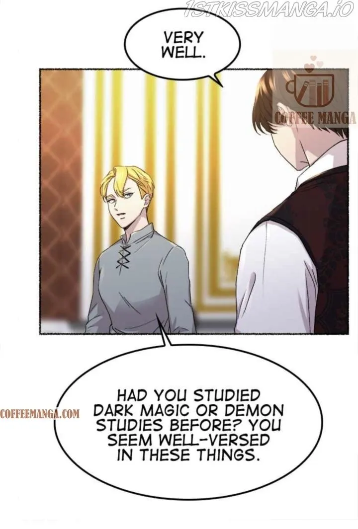Like A Wind On A Dry Branch Chapter 60 - Page 16