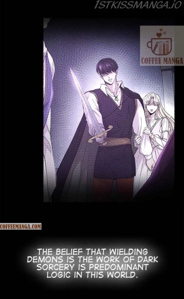 Like A Wind On A Dry Branch Chapter 60 - Page 26