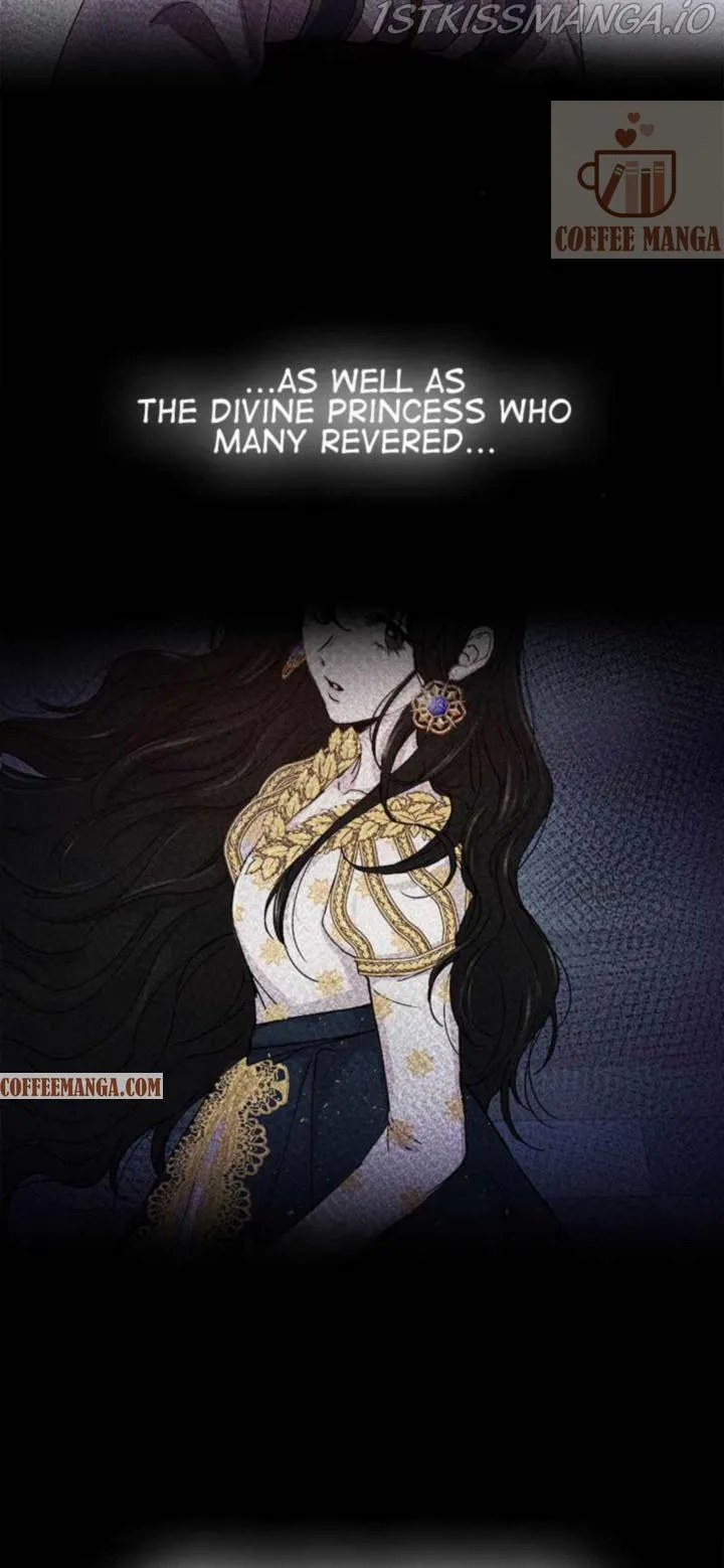 Like A Wind On A Dry Branch Chapter 60 - Page 28
