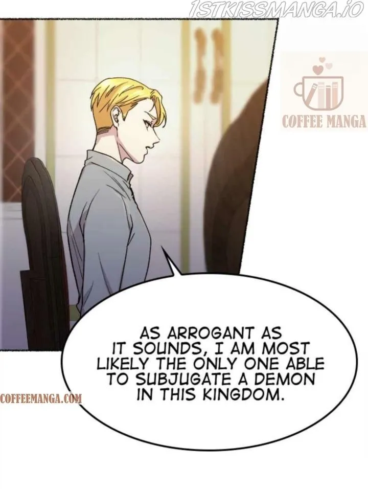 Like A Wind On A Dry Branch Chapter 60 - Page 40