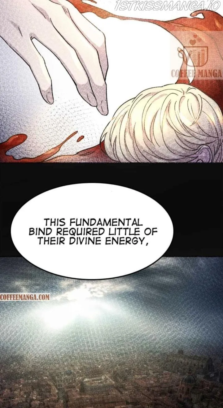 Like A Wind On A Dry Branch Chapter 60 - Page 44