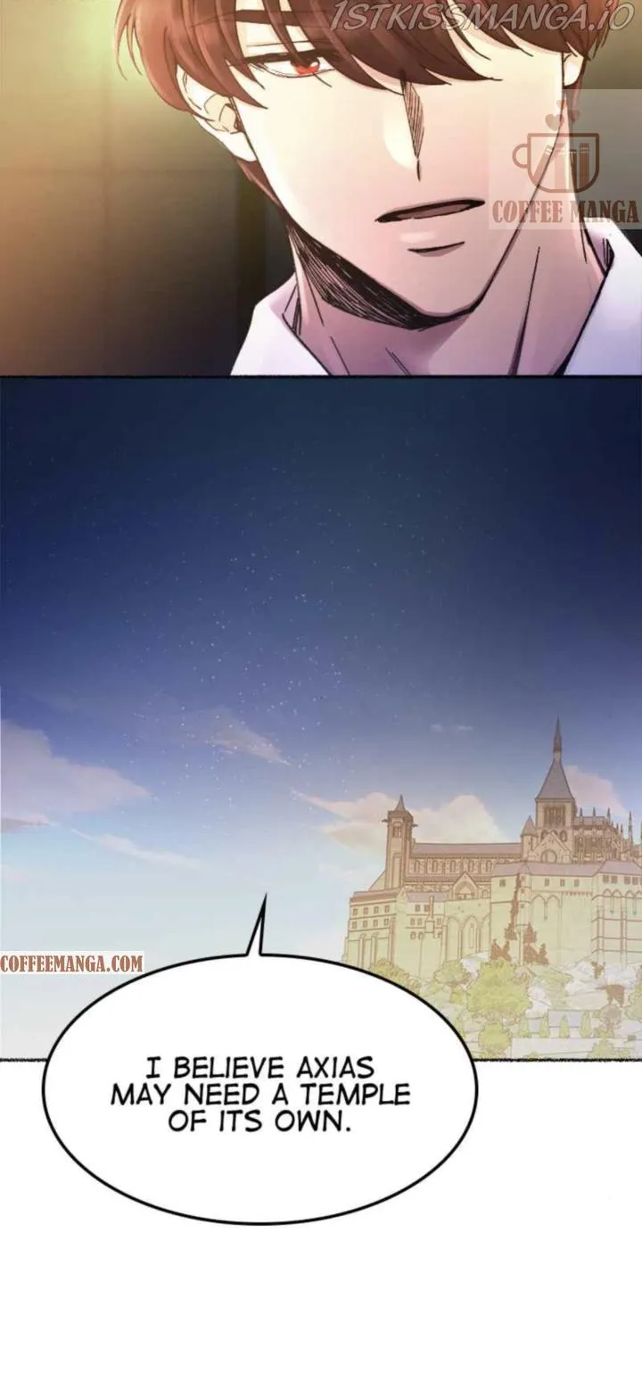 Like A Wind On A Dry Branch Chapter 60 - Page 49