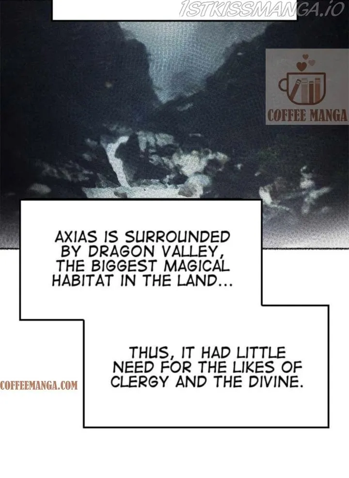 Like A Wind On A Dry Branch Chapter 60 - Page 54