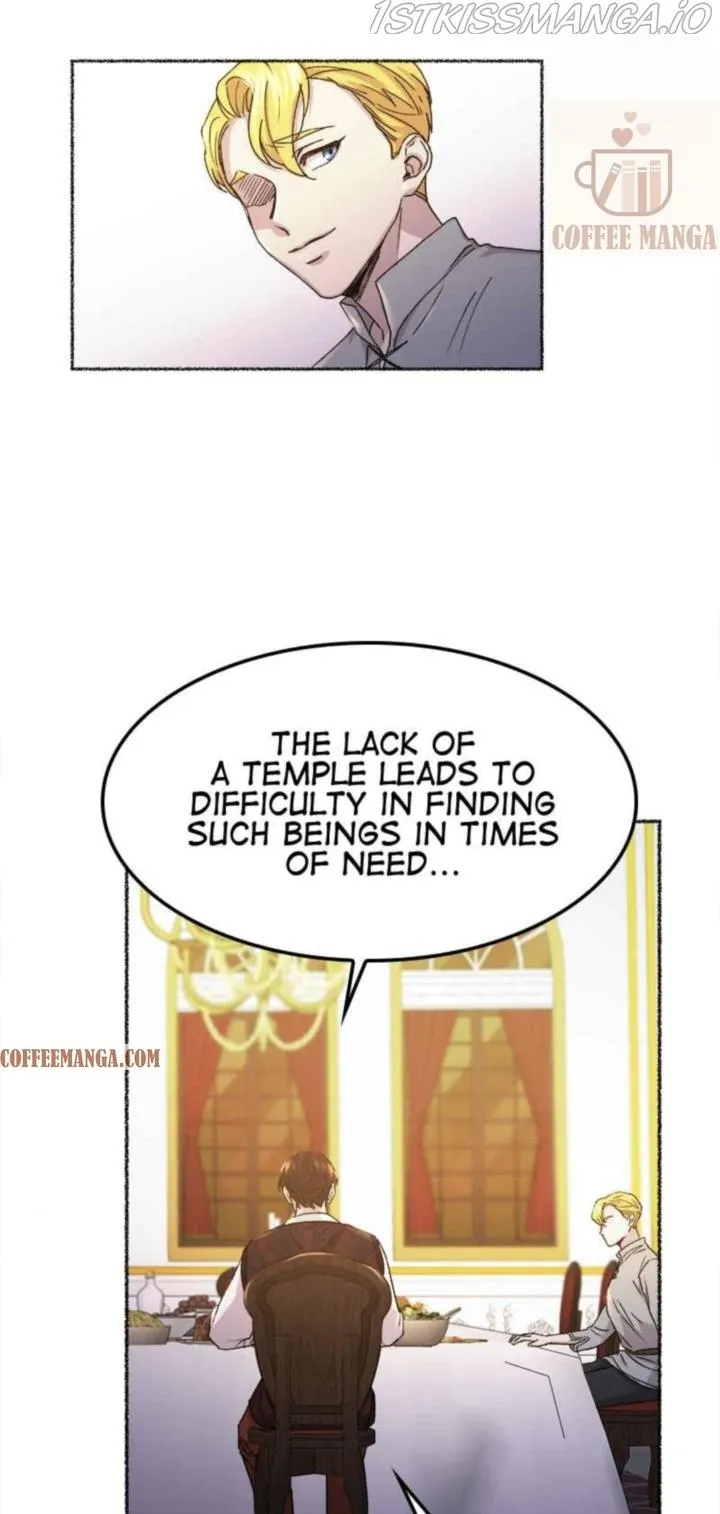 Like A Wind On A Dry Branch Chapter 60 - Page 56