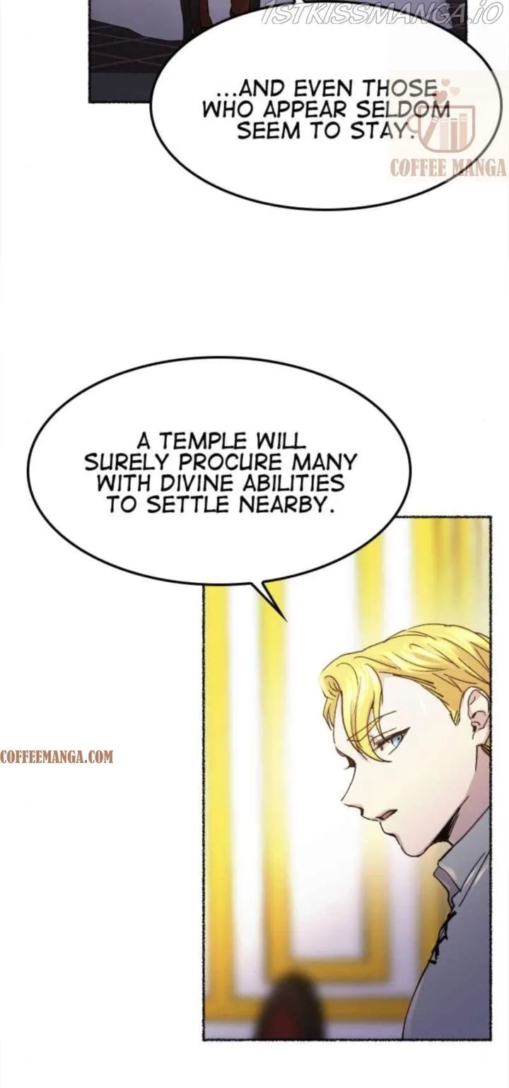Like A Wind On A Dry Branch Chapter 60 - Page 57