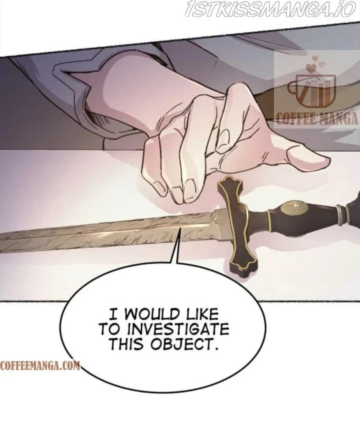 Like A Wind On A Dry Branch Chapter 60 - Page 67