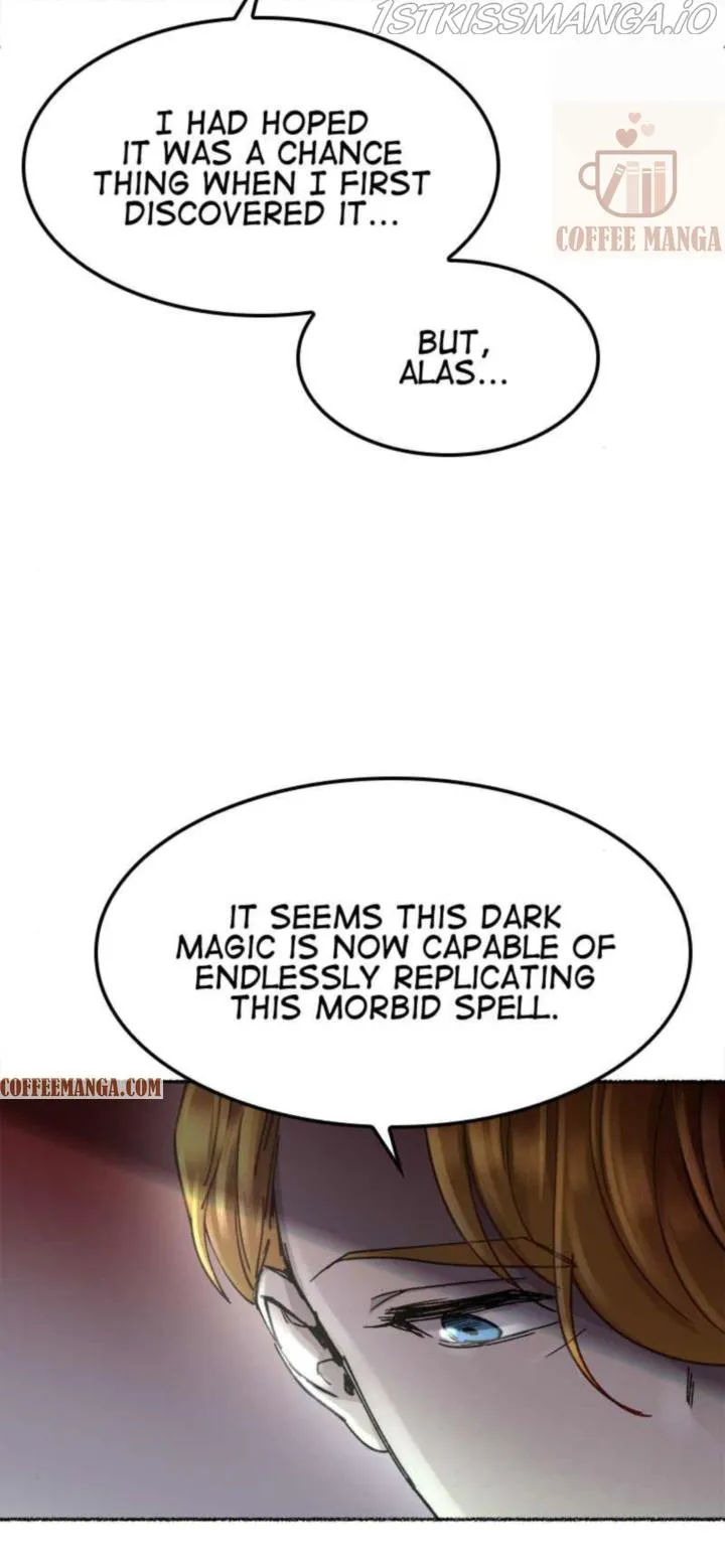 Like A Wind On A Dry Branch Chapter 60 - Page 76