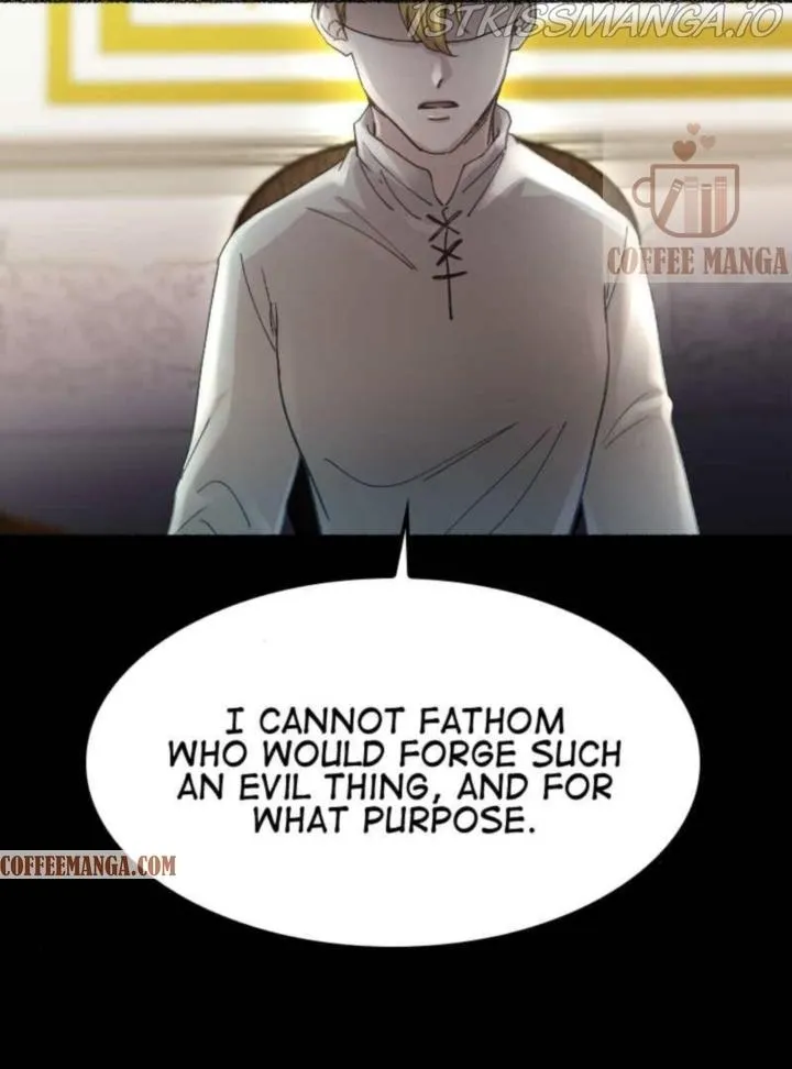 Like A Wind On A Dry Branch Chapter 60 - Page 78