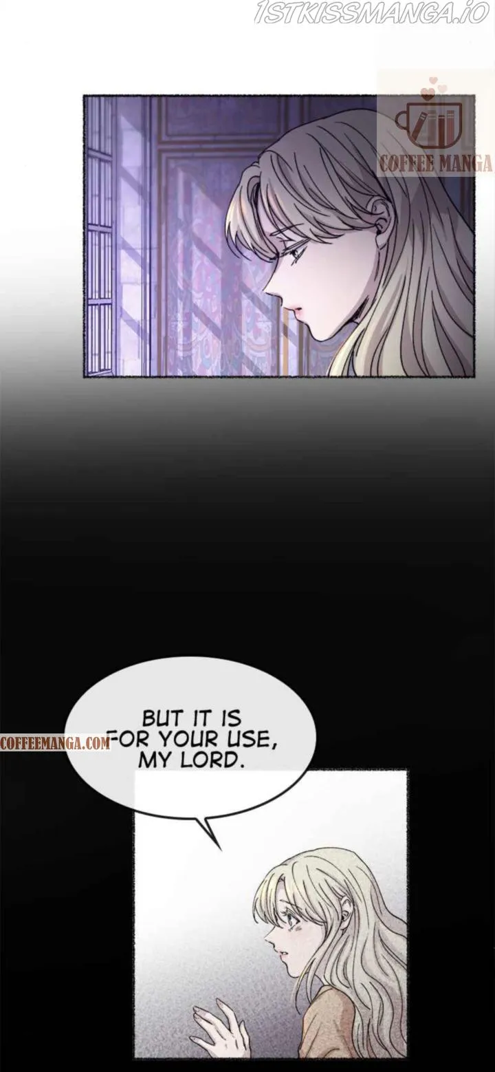 Like A Wind On A Dry Branch Chapter 60 - Page 81