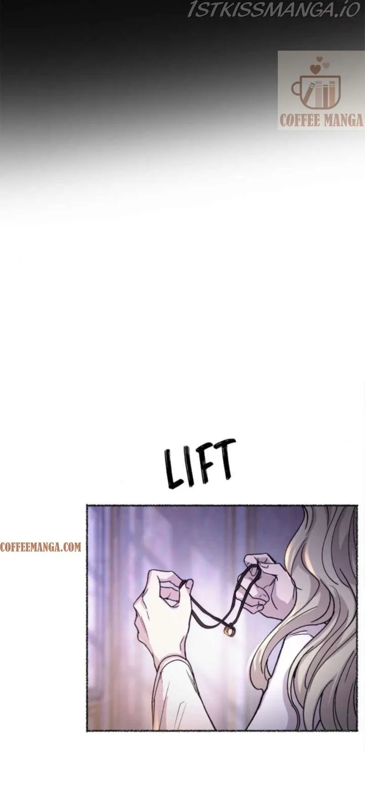 Like A Wind On A Dry Branch Chapter 60 - Page 83