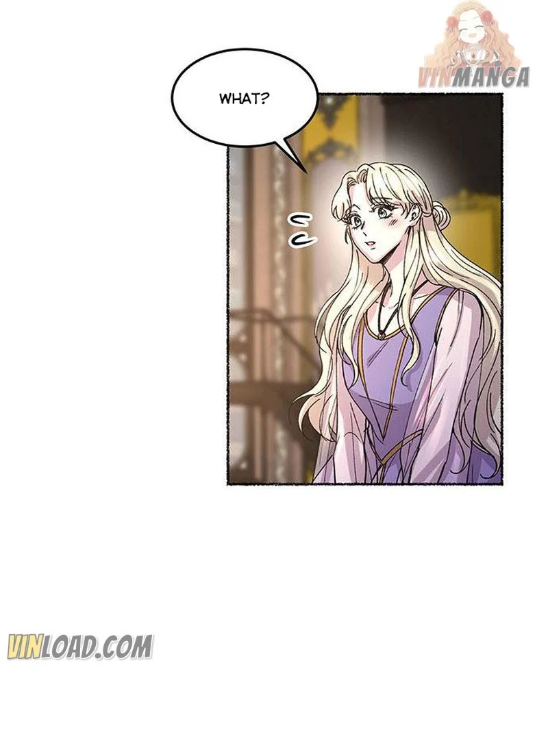 Like A Wind On A Dry Branch Chapter 65 - Page 29