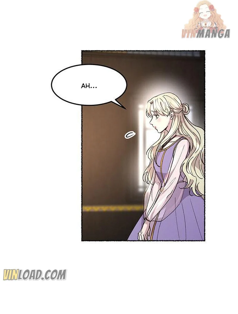 Like A Wind On A Dry Branch Chapter 65 - Page 32