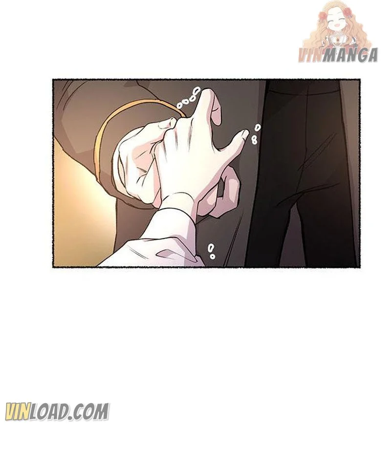 Like A Wind On A Dry Branch Chapter 65 - Page 40