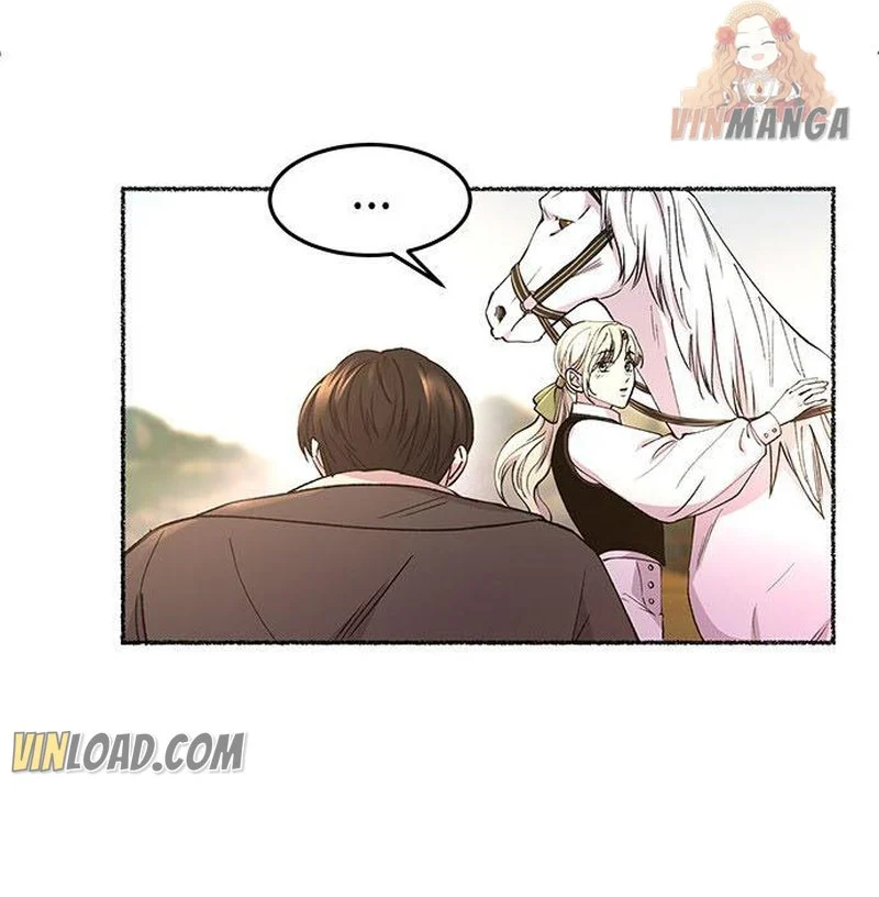Like A Wind On A Dry Branch Chapter 65 - Page 57