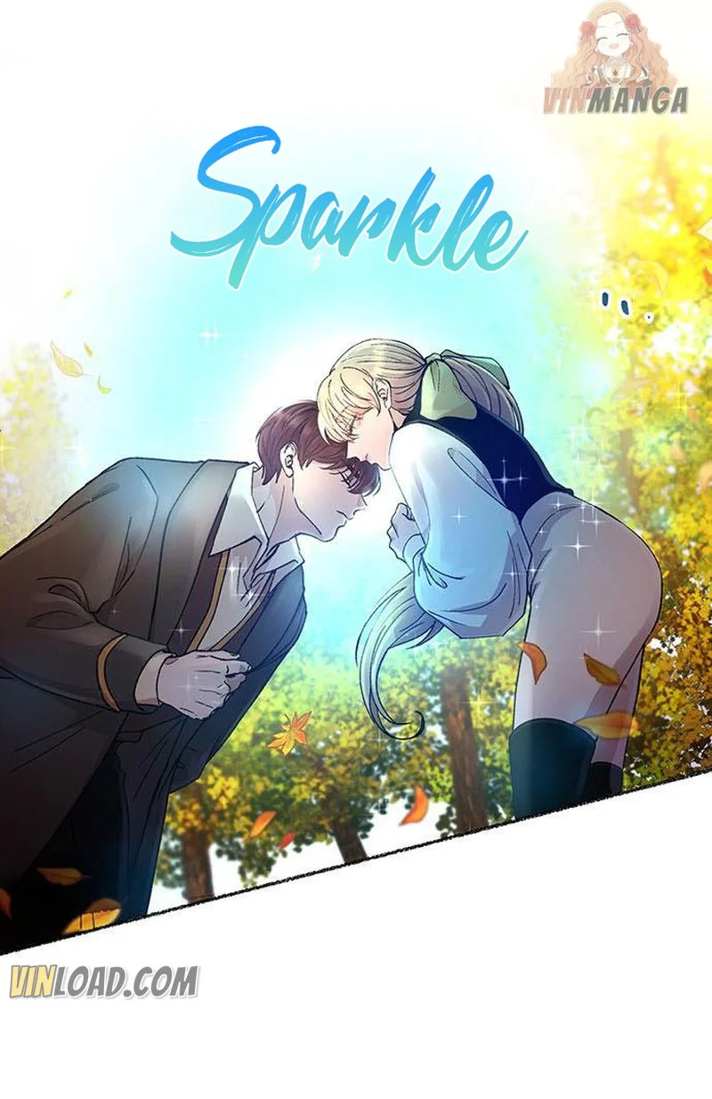 Like A Wind On A Dry Branch Chapter 65 - Page 59