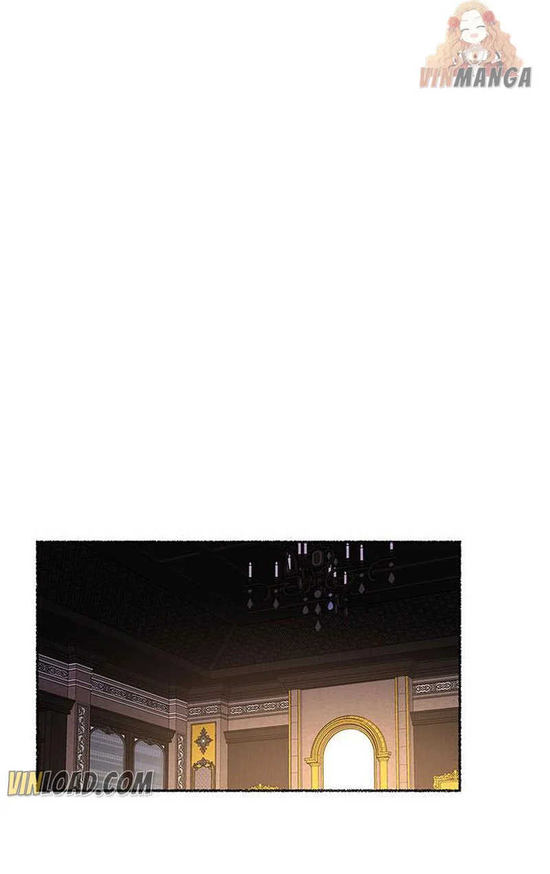 Like A Wind On A Dry Branch Chapter 65 - Page 62