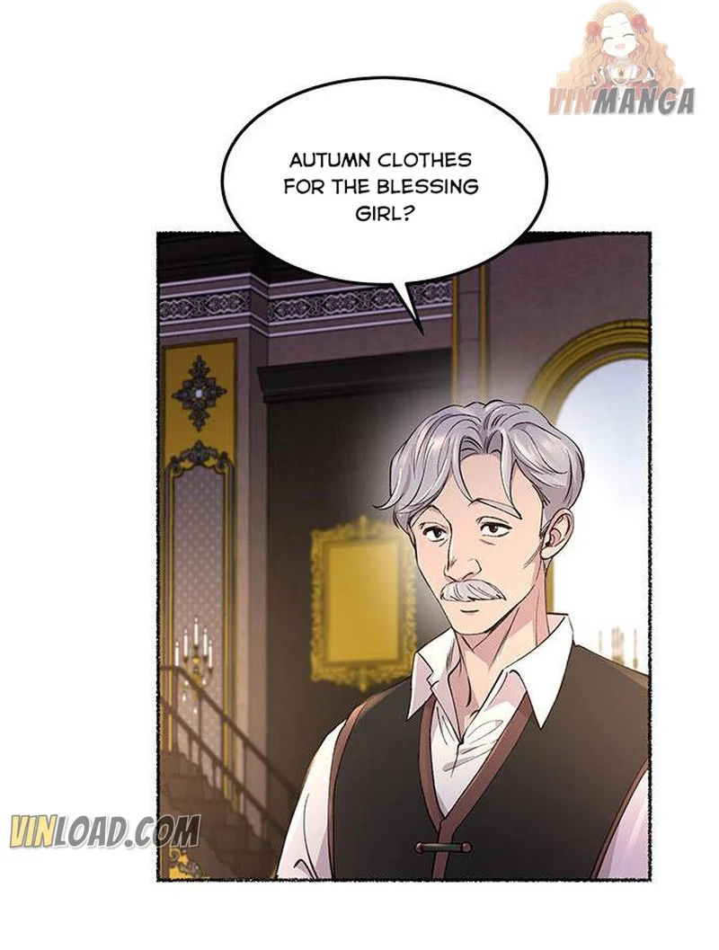 Like A Wind On A Dry Branch Chapter 65 - Page 63