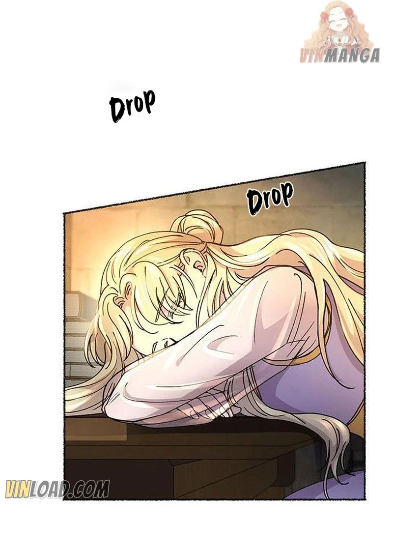 Like A Wind On A Dry Branch Chapter 65 - Page 7