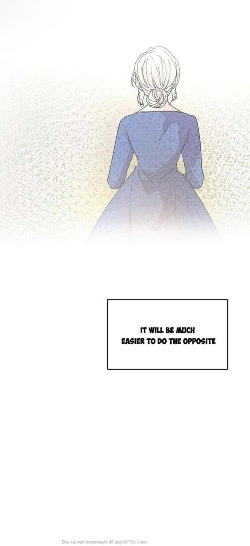 Like A Wind On A Dry Branch Chapter 68 - Page 20