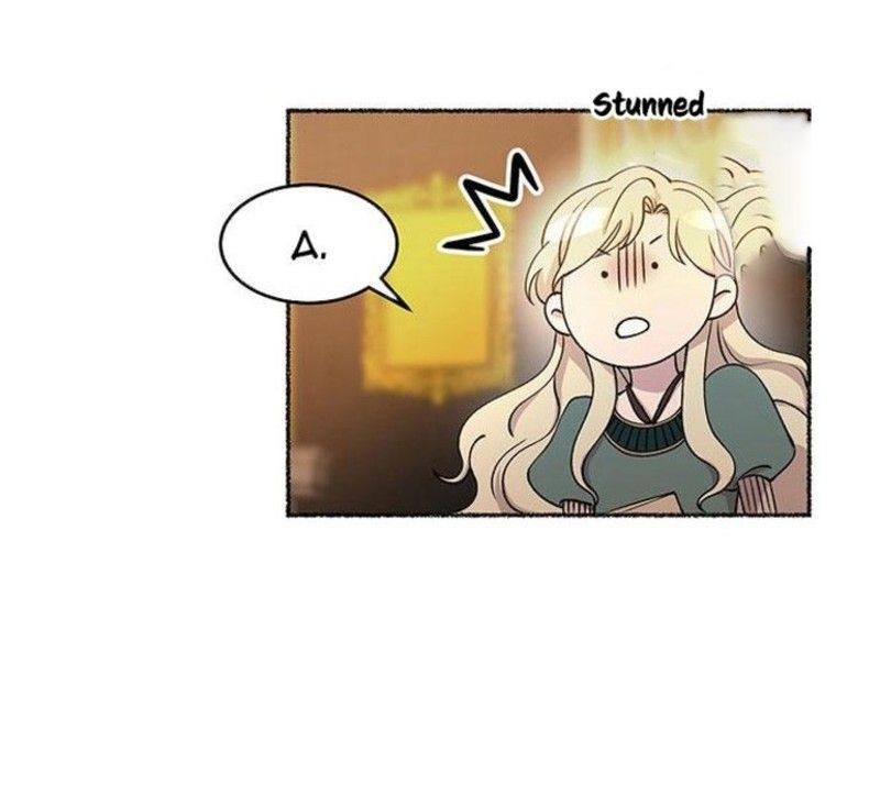 Like A Wind On A Dry Branch Chapter 68 - Page 27