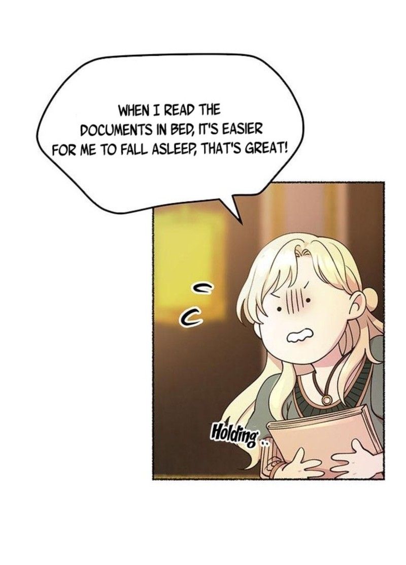Like A Wind On A Dry Branch Chapter 68 - Page 28
