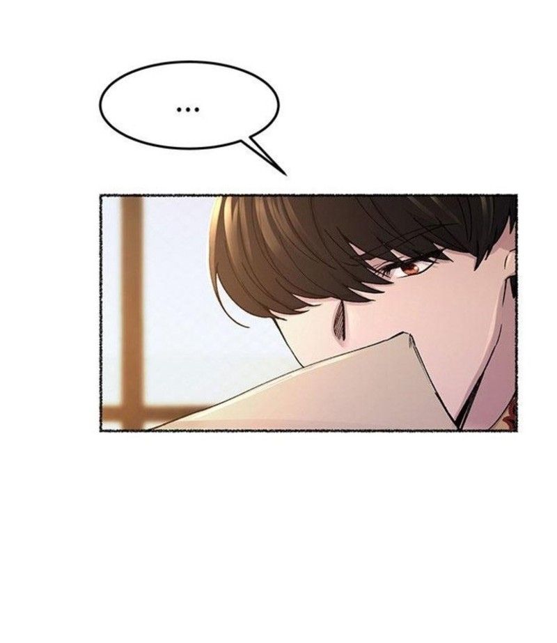 Like A Wind On A Dry Branch Chapter 68 - Page 3