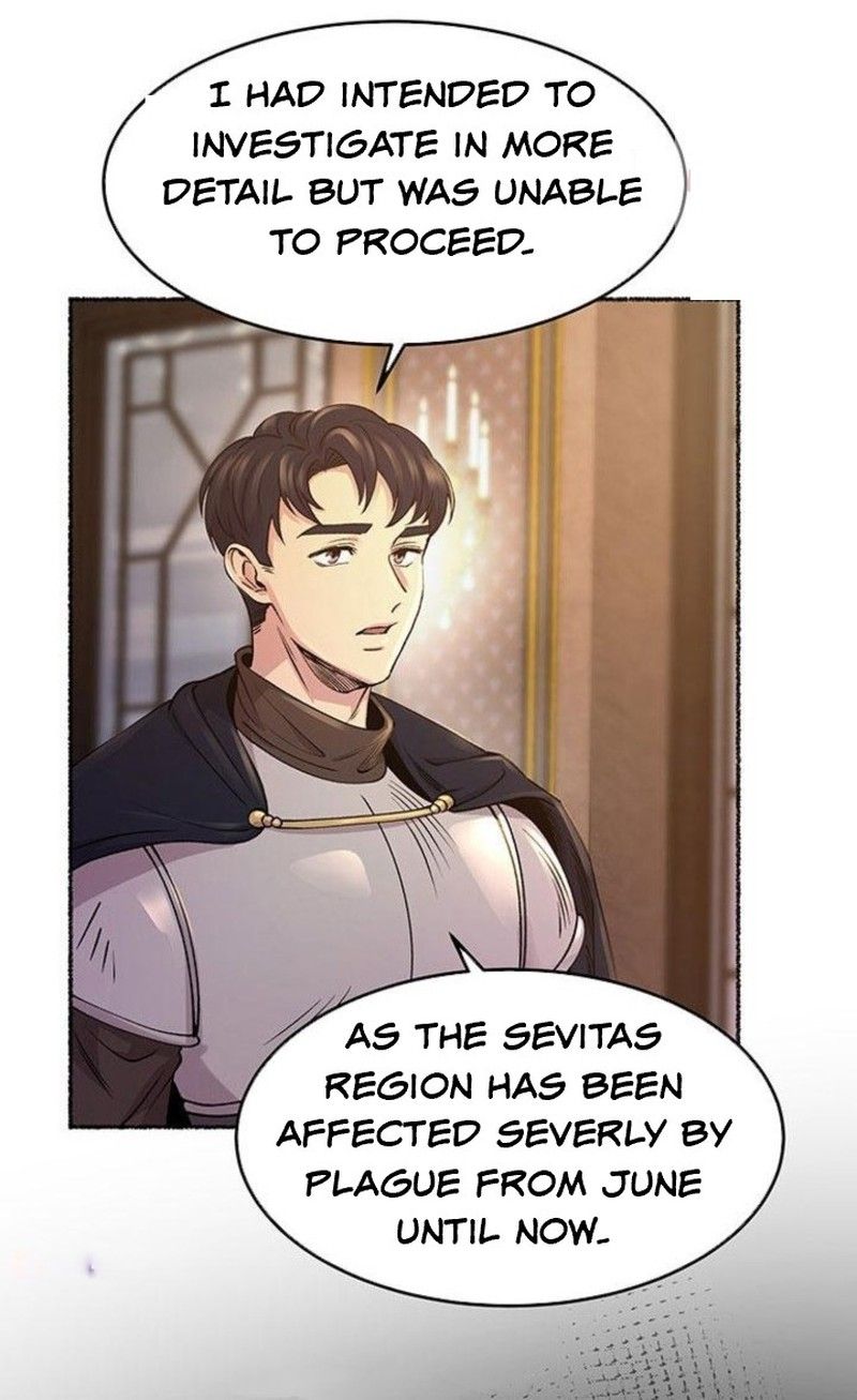 Like A Wind On A Dry Branch Chapter 68 - Page 4